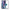 Θήκη iPhone 7 Plus/8 Plus Winter Paint από τη Smartfits με σχέδιο στο πίσω μέρος και μαύρο περίβλημα | iPhone 7 Plus/8 Plus Winter Paint case with colorful back and black bezels