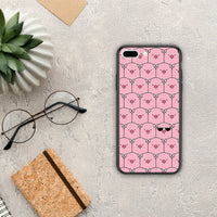 Thumbnail for Pig Glasses - iPhone 7 Plus / 8 Plus case