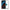 Θήκη iPhone 7 Plus/8 Plus Eagle PopArt από τη Smartfits με σχέδιο στο πίσω μέρος και μαύρο περίβλημα | iPhone 7 Plus/8 Plus Eagle PopArt case with colorful back and black bezels