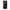 4 - iPhone 7 Plus/8 Plus Eagle PopArt case, cover, bumper