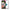 Θήκη iPhone 7 Plus/8 Plus JokesOnU PopArt από τη Smartfits με σχέδιο στο πίσω μέρος και μαύρο περίβλημα | iPhone 7 Plus/8 Plus JokesOnU PopArt case with colorful back and black bezels
