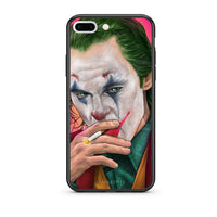 Thumbnail for 4 - iPhone 7 Plus/8 Plus JokesOnU PopArt case, cover, bumper