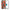 Θήκη iPhone 7 Plus/8 Plus PopArt OMG από τη Smartfits με σχέδιο στο πίσω μέρος και μαύρο περίβλημα | iPhone 7 Plus/8 Plus PopArt OMG case with colorful back and black bezels