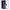 Θήκη iPhone 7 Plus/8 Plus Thanos PopArt από τη Smartfits με σχέδιο στο πίσω μέρος και μαύρο περίβλημα | iPhone 7 Plus/8 Plus Thanos PopArt case with colorful back and black bezels