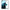 Θήκη iPhone 7 Plus/8 Plus Breath Quote από τη Smartfits με σχέδιο στο πίσω μέρος και μαύρο περίβλημα | iPhone 7 Plus/8 Plus Breath Quote case with colorful back and black bezels