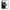 Θήκη iPhone 7 Plus/8 Plus M3 Racing από τη Smartfits με σχέδιο στο πίσω μέρος και μαύρο περίβλημα | iPhone 7 Plus/8 Plus M3 Racing case with colorful back and black bezels