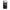 4 - iPhone 7 Plus/8 Plus M3 Racing case, cover, bumper