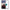 Θήκη iPhone 7 Plus/8 Plus Racing Supra από τη Smartfits με σχέδιο στο πίσω μέρος και μαύρο περίβλημα | iPhone 7 Plus/8 Plus Racing Supra case with colorful back and black bezels