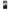 iPhone 7 Plus/8 Plus Racing Supra θήκη από τη Smartfits με σχέδιο στο πίσω μέρος και μαύρο περίβλημα | Smartphone case with colorful back and black bezels by Smartfits