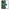 Θήκη iPhone 7 Plus/8 Plus Real Peacock Feathers από τη Smartfits με σχέδιο στο πίσω μέρος και μαύρο περίβλημα | iPhone 7 Plus/8 Plus Real Peacock Feathers case with colorful back and black bezels