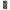 iPhone 7 Plus/8 Plus Real Peacock Feathers θήκη από τη Smartfits με σχέδιο στο πίσω μέρος και μαύρο περίβλημα | Smartphone case with colorful back and black bezels by Smartfits