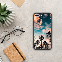 Thumbnail for Summer Sky - iPhone 7 Plus / 8 Plus case