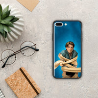 Thumbnail for Tangled 1 - iPhone 7 Plus / 8 Plus case