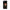 iPhone 7 Plus/8 Plus Vintage Roses θήκη από τη Smartfits με σχέδιο στο πίσω μέρος και μαύρο περίβλημα | Smartphone case with colorful back and black bezels by Smartfits