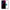 Θήκη iPhone 7 Plus/8 Plus Pink Black Watercolor από τη Smartfits με σχέδιο στο πίσω μέρος και μαύρο περίβλημα | iPhone 7 Plus/8 Plus Pink Black Watercolor case with colorful back and black bezels