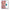 Θήκη Αγίου Βαλεντίνου iPhone 6 Plus / 6s Plus Puff Love από τη Smartfits με σχέδιο στο πίσω μέρος και μαύρο περίβλημα | iPhone 6 Plus / 6s Plus Puff Love case with colorful back and black bezels