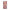 iPhone 7 / 8 Puff Love Θήκη Αγίου Βαλεντίνου από τη Smartfits με σχέδιο στο πίσω μέρος και μαύρο περίβλημα | Smartphone case with colorful back and black bezels by Smartfits