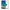 Θήκη Αγίου Βαλεντίνου iPhone 7 / 8 / SE 2020 Tangled 1 από τη Smartfits με σχέδιο στο πίσω μέρος και μαύρο περίβλημα | iPhone 7 / 8 / SE 2020 Tangled 1 case with colorful back and black bezels
