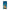 iPhone 7 / 8 Tangled 1 Θήκη Αγίου Βαλεντίνου από τη Smartfits με σχέδιο στο πίσω μέρος και μαύρο περίβλημα | Smartphone case with colorful back and black bezels by Smartfits