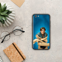 Thumbnail for Tangled 1 - iPhone 6 Plus / 6s Plus case