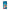 iphone 6 plus 6s plus Tangled 2 Θήκη Αγίου Βαλεντίνου από τη Smartfits με σχέδιο στο πίσω μέρος και μαύρο περίβλημα | Smartphone case with colorful back and black bezels by Smartfits