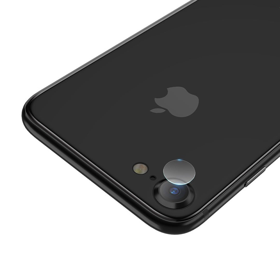 Camera Lens for iPhone 7/8/SE 2020