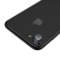 Thumbnail for Camera Lens for iPhone 7/8/SE 2020