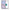 Θήκη iPhone 6 Plus/6s Plus Adam Hand από τη Smartfits με σχέδιο στο πίσω μέρος και μαύρο περίβλημα | iPhone 6 Plus/6s Plus Adam Hand case with colorful back and black bezels