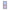 iphone 6 plus 6s plus Adam Hand θήκη από τη Smartfits με σχέδιο στο πίσω μέρος και μαύρο περίβλημα | Smartphone case with colorful back and black bezels by Smartfits