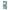 iPhone 7 / 8 Aesthetic Summer Θήκη από τη Smartfits με σχέδιο στο πίσω μέρος και μαύρο περίβλημα | Smartphone case with colorful back and black bezels by Smartfits