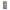 iphone 6 6s All Greek Θήκη από τη Smartfits με σχέδιο στο πίσω μέρος και μαύρο περίβλημα | Smartphone case with colorful back and black bezels by Smartfits