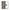 Θήκη iPhone 6/6s Fashion Snake Animal από τη Smartfits με σχέδιο στο πίσω μέρος και μαύρο περίβλημα | iPhone 6/6s Fashion Snake Animal case with colorful back and black bezels