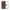 Θήκη iPhone 7/8/SE 2020 Leopard Animal από τη Smartfits με σχέδιο στο πίσω μέρος και μαύρο περίβλημα | iPhone 7/8/SE 2020 Leopard Animal case with colorful back and black bezels