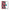 Θήκη iPhone 7/8/SE 2020 Pink Leopard Animal από τη Smartfits με σχέδιο στο πίσω μέρος και μαύρο περίβλημα | iPhone 7/8/SE 2020 Pink Leopard Animal case with colorful back and black bezels