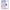 Θήκη Αγίου Βαλεντίνου iPhone 6 Plus / 6s Plus Anti Social από τη Smartfits με σχέδιο στο πίσω μέρος και μαύρο περίβλημα | iPhone 6 Plus / 6s Plus Anti Social case with colorful back and black bezels
