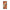 iphone 6 6s Autumn Leaves Θήκη από τη Smartfits με σχέδιο στο πίσω μέρος και μαύρο περίβλημα | Smartphone case with colorful back and black bezels by Smartfits