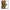 Θήκη iPhone 7 / 8 / SE 2020 Autumn Sunflowers από τη Smartfits με σχέδιο στο πίσω μέρος και μαύρο περίβλημα | iPhone 7 / 8 / SE 2020 Autumn Sunflowers case with colorful back and black bezels