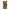 iphone 6 6s Autumn Sunflowers Θήκη από τη Smartfits με σχέδιο στο πίσω μέρος και μαύρο περίβλημα | Smartphone case with colorful back and black bezels by Smartfits