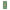 iphone 6 plus 6s plus Big Money Θήκη Αγίου Βαλεντίνου από τη Smartfits με σχέδιο στο πίσω μέρος και μαύρο περίβλημα | Smartphone case with colorful back and black bezels by Smartfits