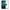 Θήκη iPhone 7 / 8 / SE 2020 Bmw E60 από τη Smartfits με σχέδιο στο πίσω μέρος και μαύρο περίβλημα | iPhone 7 / 8 / SE 2020 Bmw E60 case with colorful back and black bezels