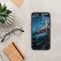 Thumbnail for BMW E60 - iPhone 6 / 6s case