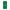 iphone 6 plus 6s plus Bush Man Θήκη Αγίου Βαλεντίνου από τη Smartfits με σχέδιο στο πίσω μέρος και μαύρο περίβλημα | Smartphone case with colorful back and black bezels by Smartfits
