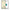 Θήκη iPhone 7/8/SE 2020 Carl And Ellie από τη Smartfits με σχέδιο στο πίσω μέρος και μαύρο περίβλημα | iPhone 7/8/SE 2020 Carl And Ellie case with colorful back and black bezels