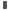 iPhone 7/8 Christmas Elements θήκη από τη Smartfits με σχέδιο στο πίσω μέρος και μαύρο περίβλημα | Smartphone case with colorful back and black bezels by Smartfits