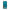 iphone 6 6s Clean The Ocean Θήκη από τη Smartfits με σχέδιο στο πίσω μέρος και μαύρο περίβλημα | Smartphone case with colorful back and black bezels by Smartfits