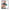 Θήκη Αγίου Βαλεντίνου iPhone 6 Plus / 6s Plus Collage Bitchin από τη Smartfits με σχέδιο στο πίσω μέρος και μαύρο περίβλημα | iPhone 6 Plus / 6s Plus Collage Bitchin case with colorful back and black bezels