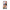 iphone 6 plus 6s plus Collage Bitchin Θήκη Αγίου Βαλεντίνου από τη Smartfits με σχέδιο στο πίσω μέρος και μαύρο περίβλημα | Smartphone case with colorful back and black bezels by Smartfits