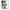 Θήκη Αγίου Βαλεντίνου iPhone 6 Plus / 6s Plus Collage Dude από τη Smartfits με σχέδιο στο πίσω μέρος και μαύρο περίβλημα | iPhone 6 Plus / 6s Plus Collage Dude case with colorful back and black bezels