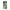 iphone 6 plus 6s plus Collage Dude Θήκη Αγίου Βαλεντίνου από τη Smartfits με σχέδιο στο πίσω μέρος και μαύρο περίβλημα | Smartphone case with colorful back and black bezels by Smartfits