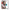 Θήκη Αγίου Βαλεντίνου iPhone 6 / 6s Collage Fashion από τη Smartfits με σχέδιο στο πίσω μέρος και μαύρο περίβλημα | iPhone 6 / 6s Collage Fashion case with colorful back and black bezels